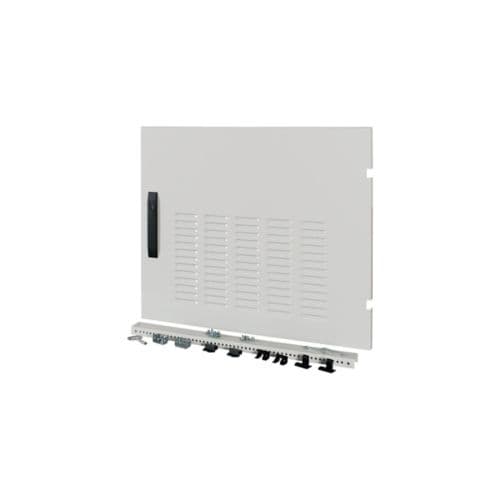 Eaton xEnergy Main LV switchgear