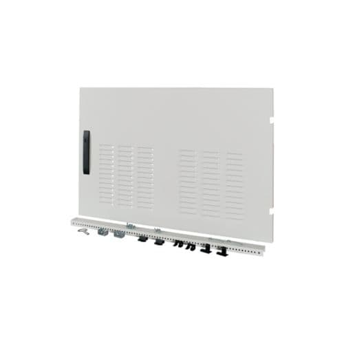 Eaton xEnergy Main LV switchgear