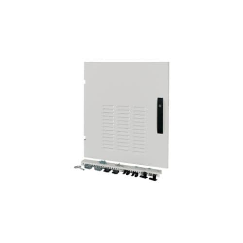 Eaton xEnergy Main LV switchgear