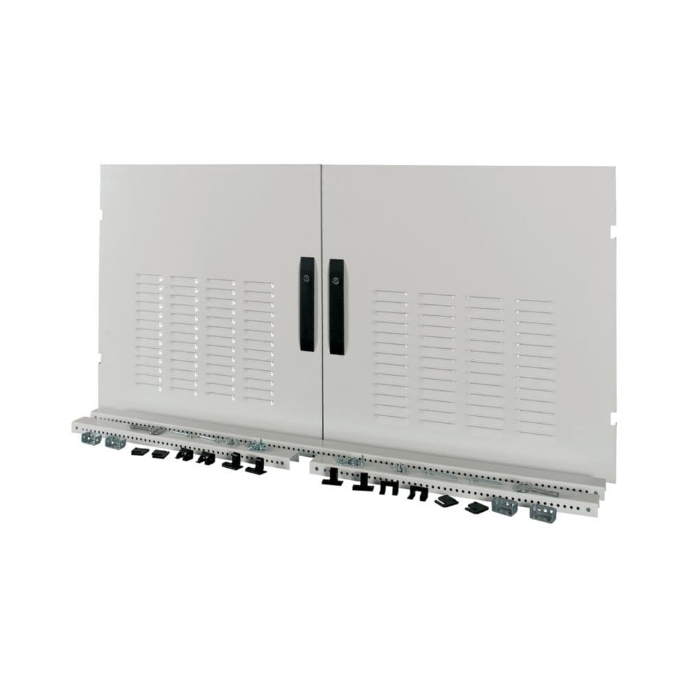 Eaton xEnergy Main LV switchgear