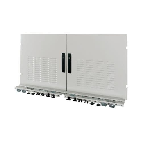 Eaton xEnergy Main LV switchgear