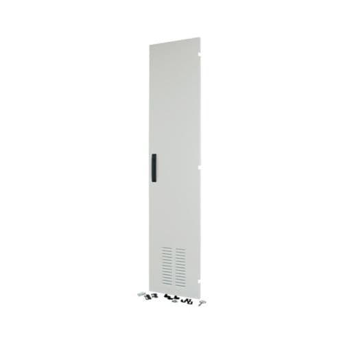 Eaton xEnergy Main LV switchgear