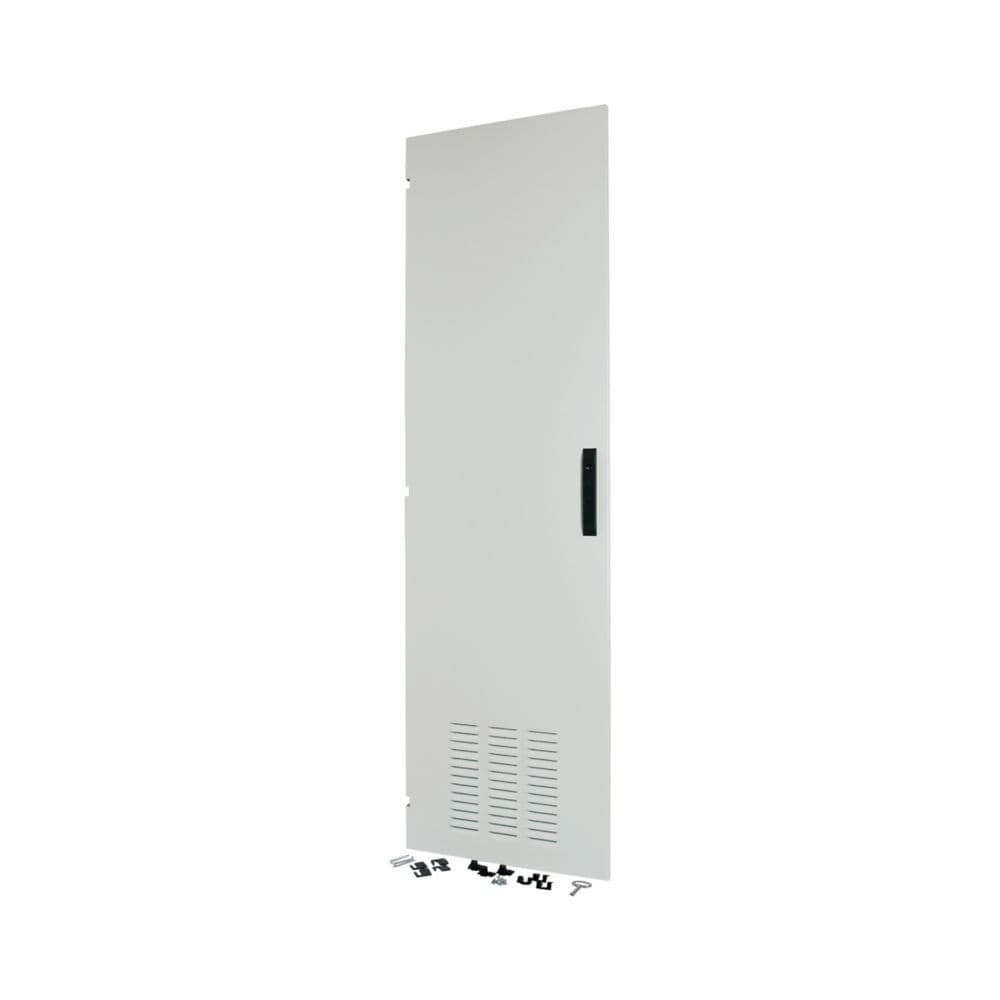 Eaton xEnergy Main LV switchgear