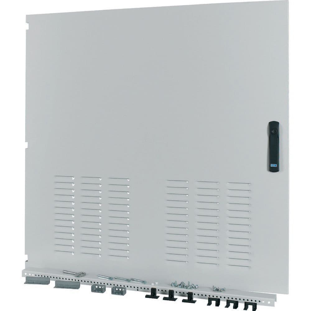 Eaton xEnergy Main LV switchgear