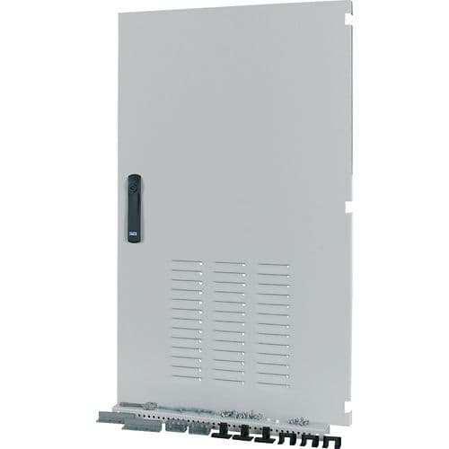 Eaton xEnergy Main LV switchgear