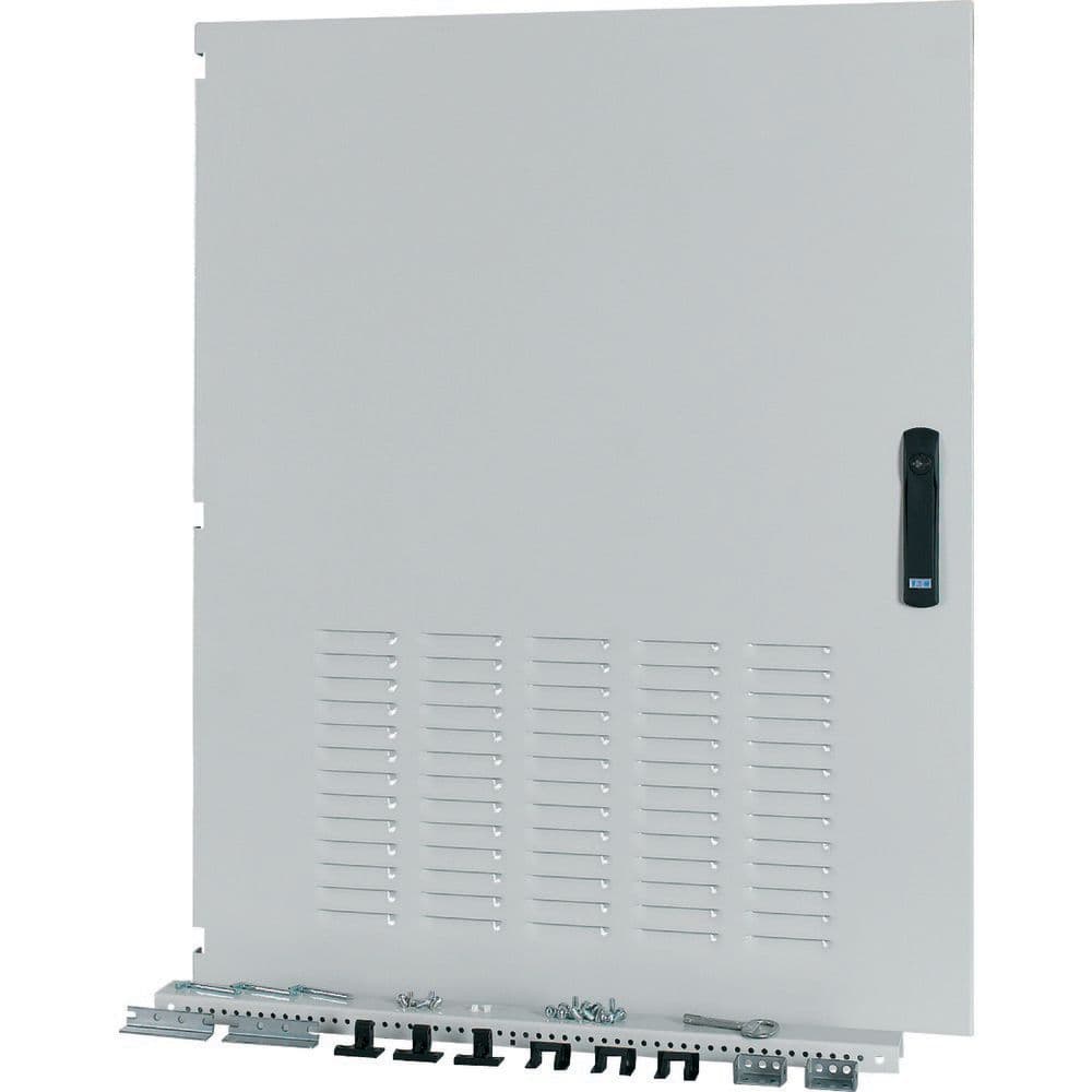 Eaton xEnergy Main LV switchgear