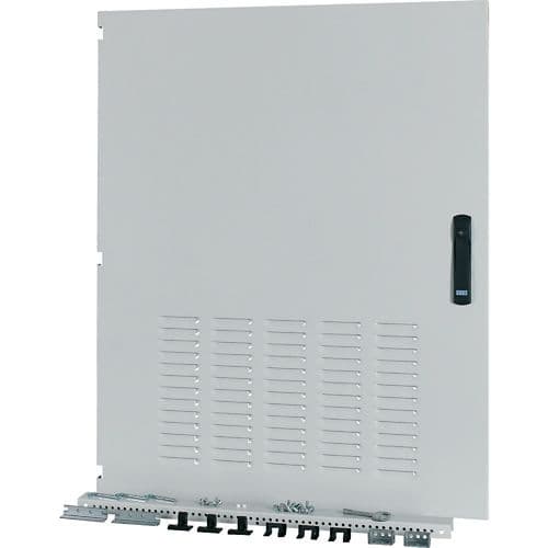 Eaton xEnergy Main LV switchgear