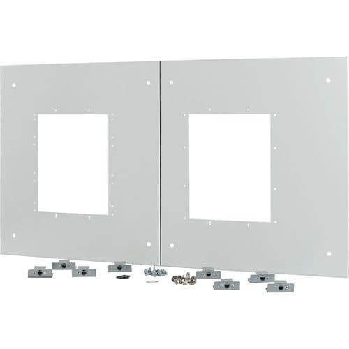 Eaton xEnergy Main LV switchgear