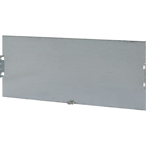 Eaton xEnergy Main LV switchgear