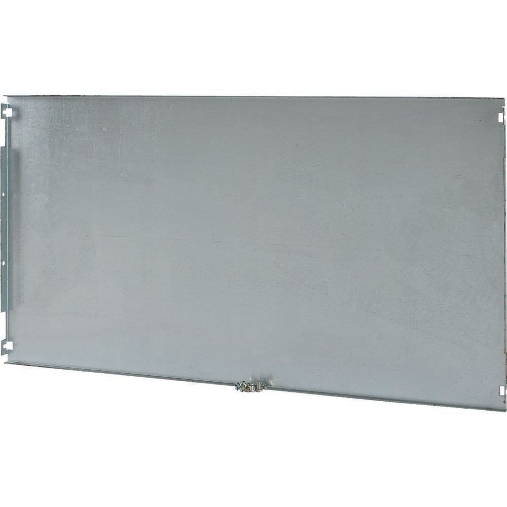 Eaton xEnergy Main LV switchgear