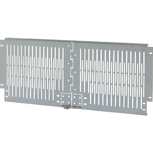 Eaton xEnergy Main LV switchgear