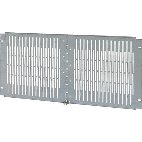 Eaton xEnergy Main LV switchgear