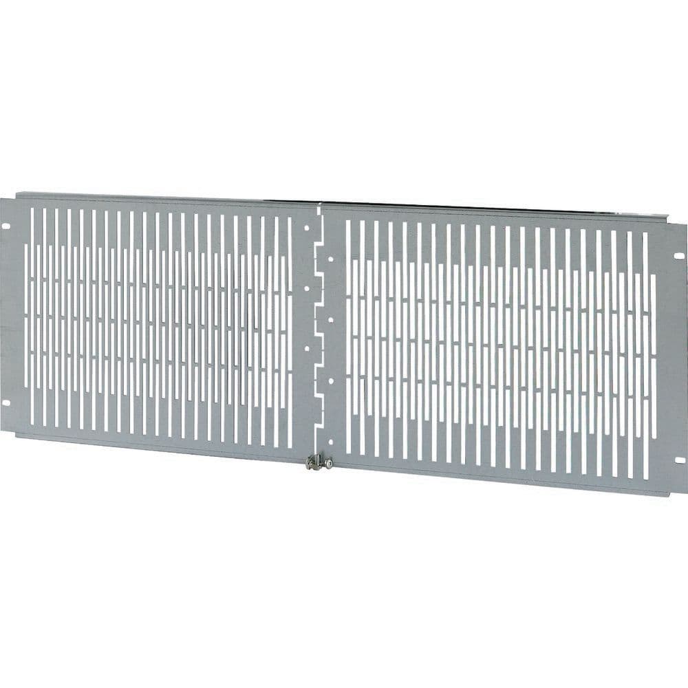 Eaton xEnergy Main LV switchgear
