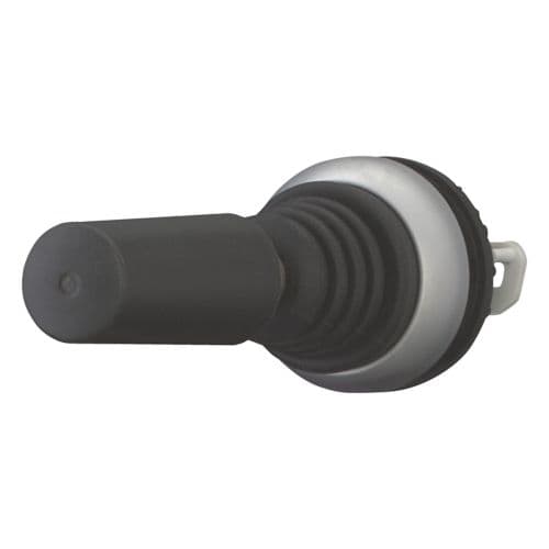 Eaton Moeller® series M22 joystick