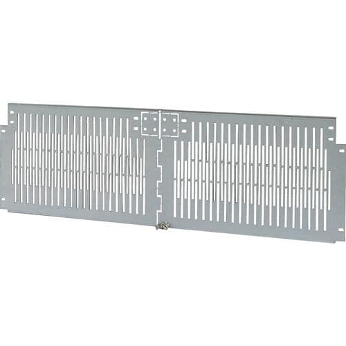 Eaton xEnergy Main LV switchgear