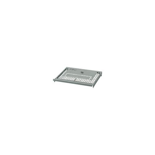 Eaton xEnergy Main LV switchgear