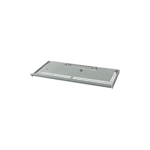 Eaton xEnergy Main LV switchgear