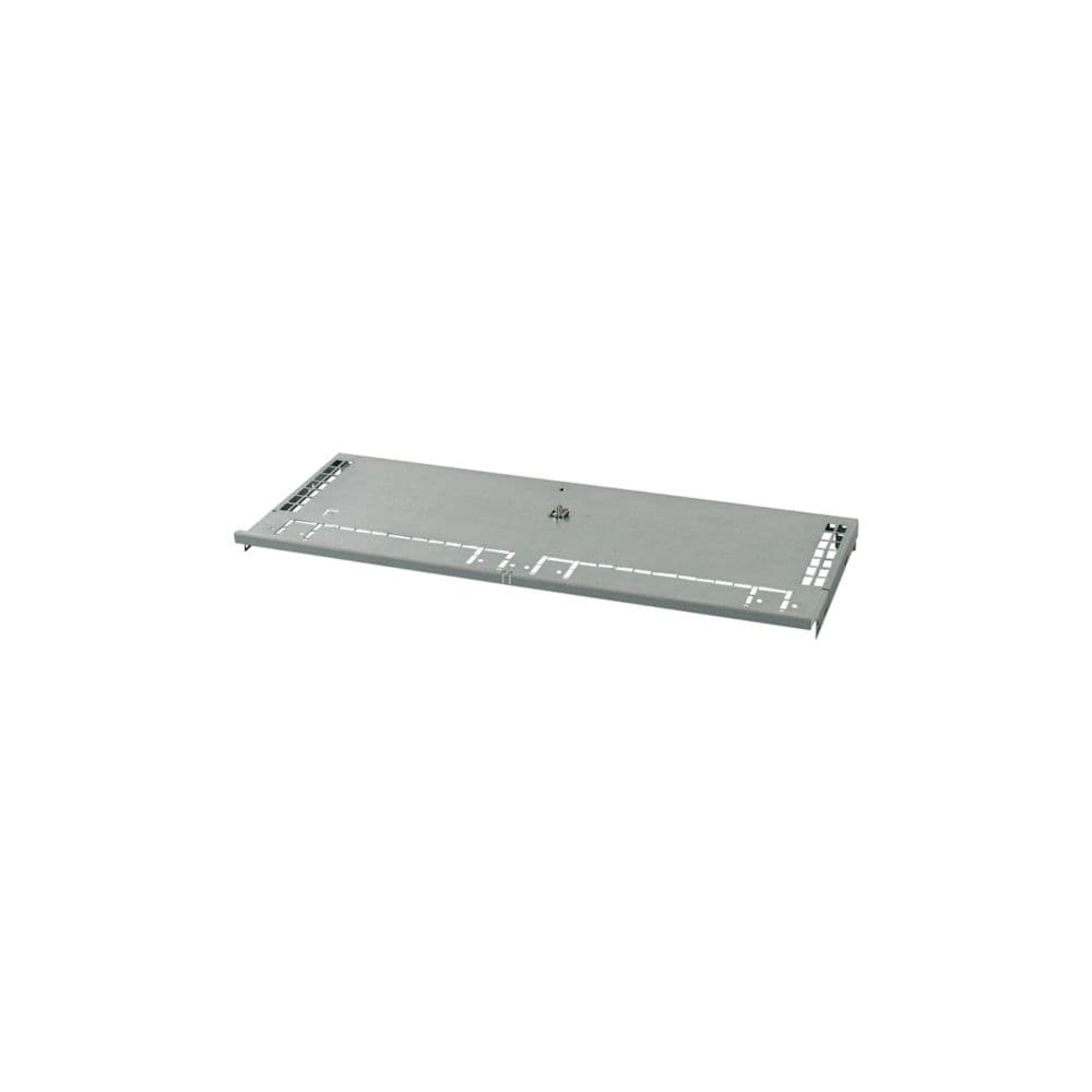 Eaton xEnergy Main LV switchgear