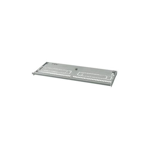 Eaton xEnergy Main LV switchgear
