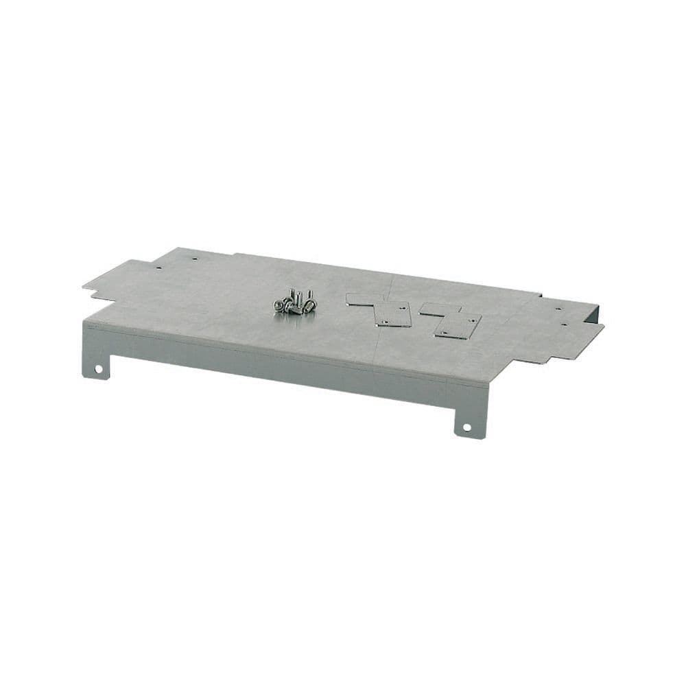 Eaton xEnergy Main LV switchgear
