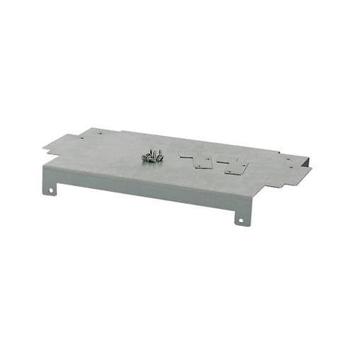 Eaton xEnergy Main LV switchgear