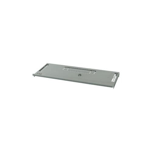 Eaton xEnergy Main LV switchgear