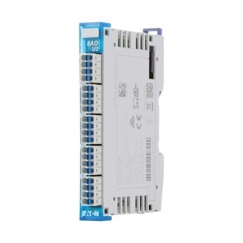 Eaton XN-322 Output module