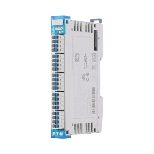 Eaton XN-322 Output module