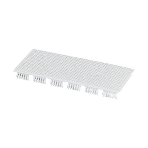 Eaton xComfort KLV blanking strip