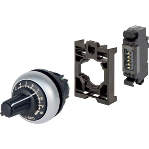 Eaton Moeller® series M22 potentiometer
