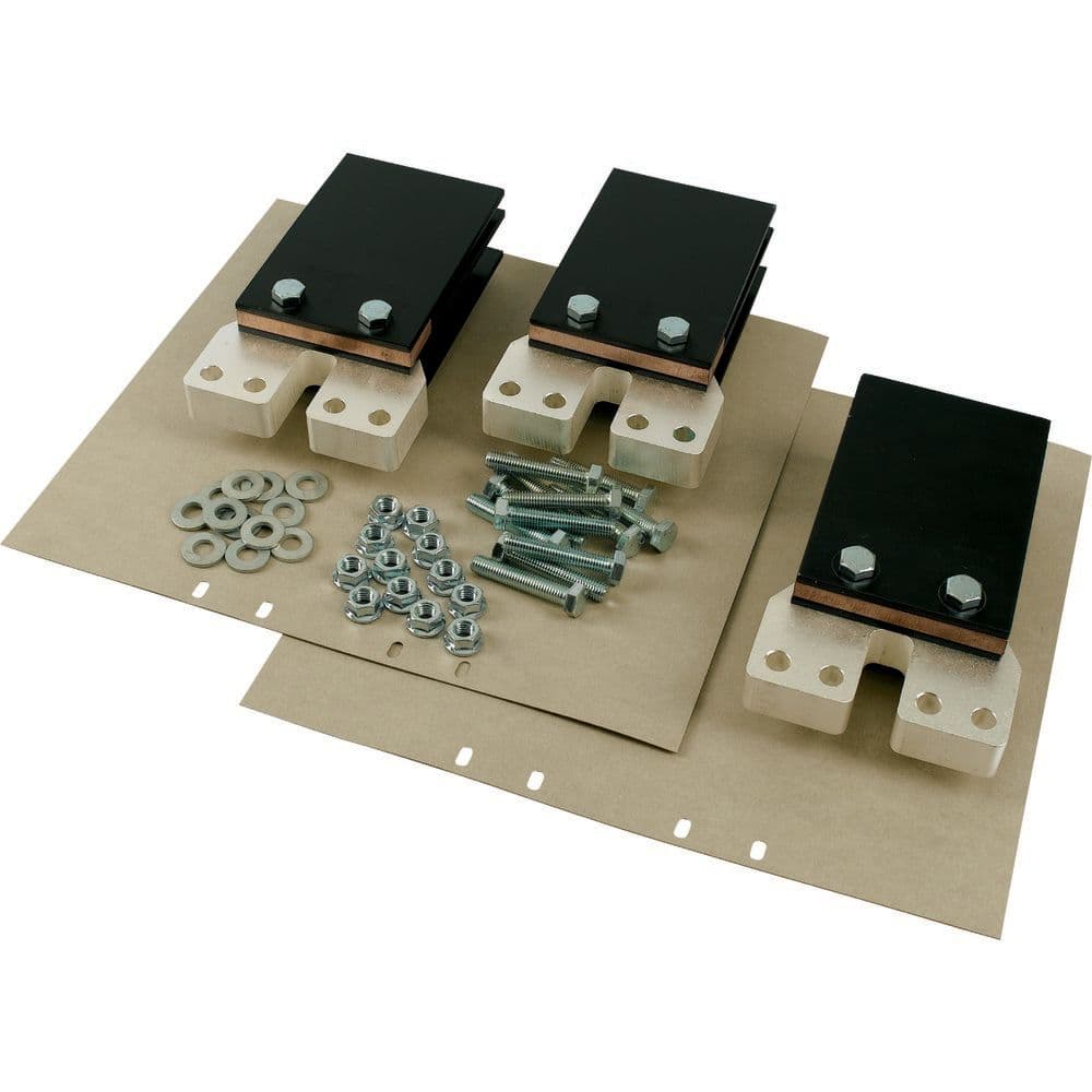 Eaton Moeller series NZM link kit