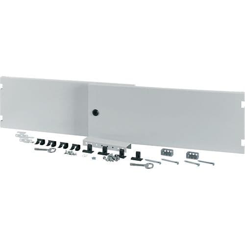 Eaton xEnergy Main LV switchgear