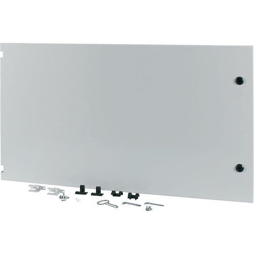 Eaton xEnergy Main LV switchgear