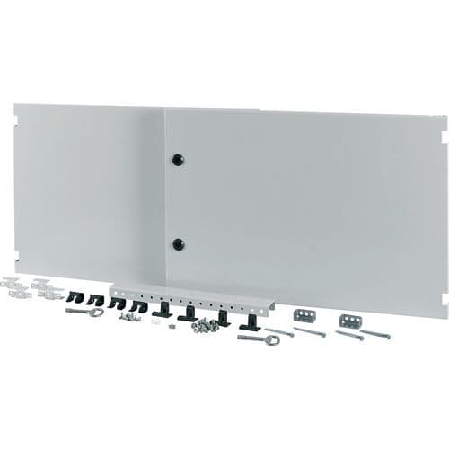 Eaton xEnergy Main LV switchgear