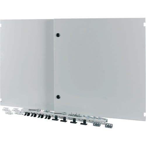 Eaton xEnergy Main LV switchgear
