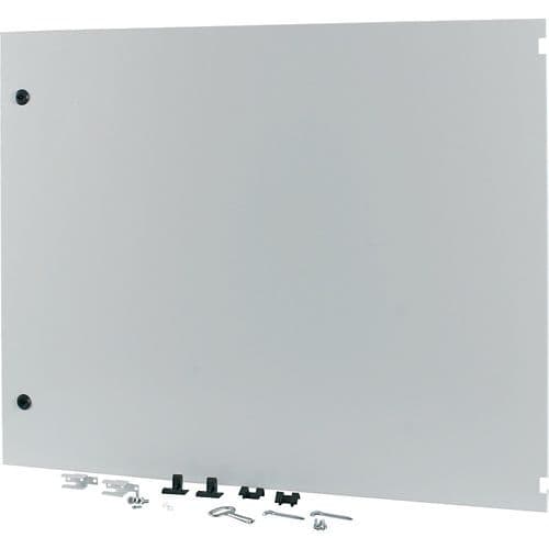 Eaton xEnergy Main LV switchgear