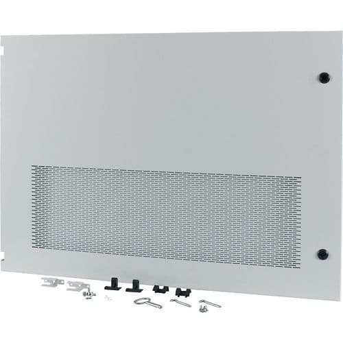 Eaton xEnergy Main LV switchgear