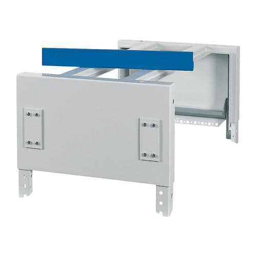 Eaton xEnergy Main LV switchgear