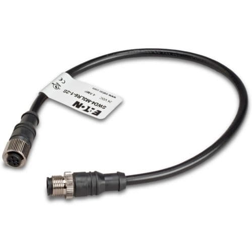 Eaton SWD4 Accessory Round connection cable