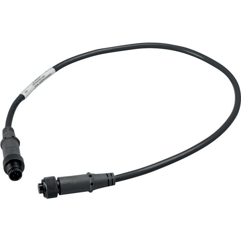Eaton SWD4 Accessory Round connection cable