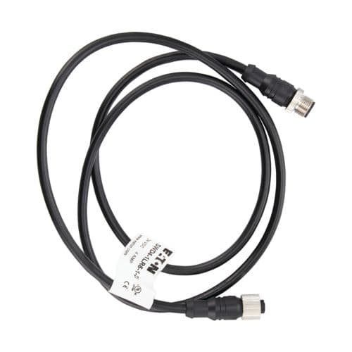 Eaton SWD4 Accessory Round connection cable