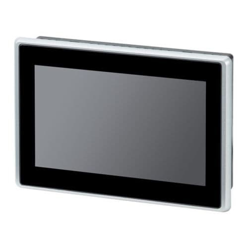 Eaton XV-303 Touch panel