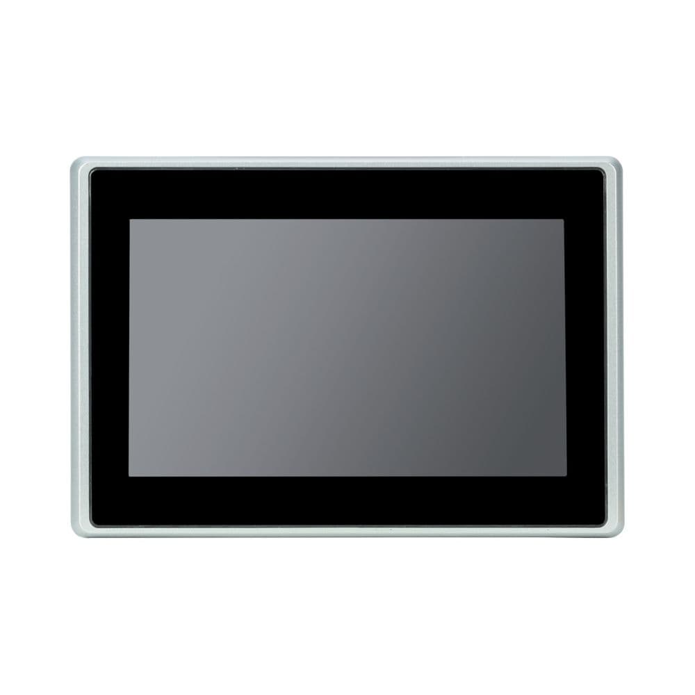 Eaton XV-303 Touch panel