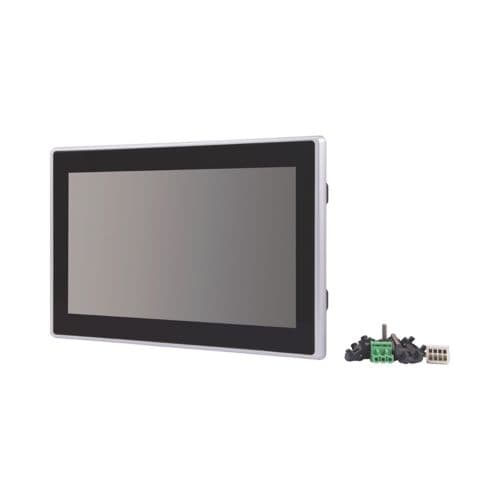 Eaton XV-303 Touch panel