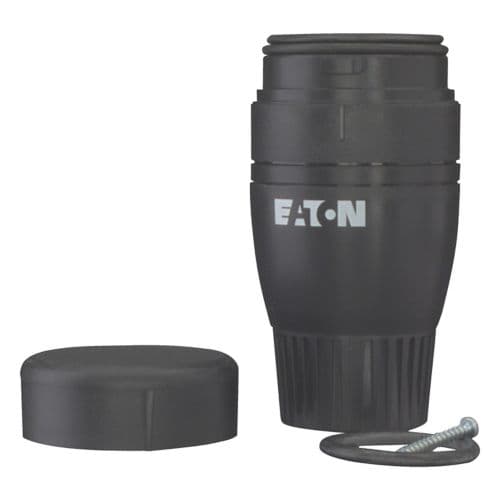 Eaton Moeller® series SL4 Base module