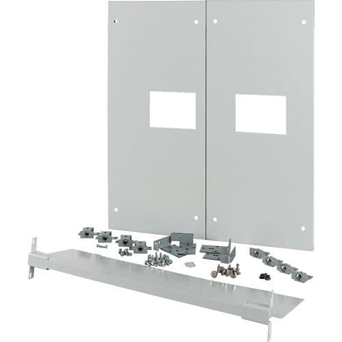Eaton xEnergy Main LV switchgear