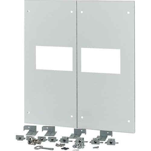 Eaton xEnergy Main LV switchgear