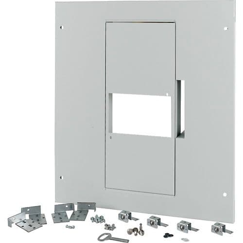 Eaton xEnergy Main LV switchgear