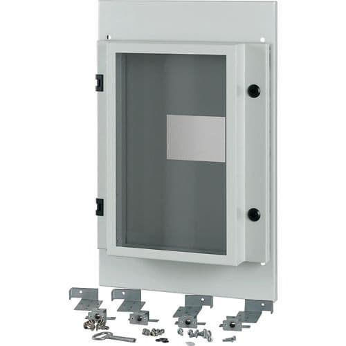 Eaton xEnergy Main LV switchgear