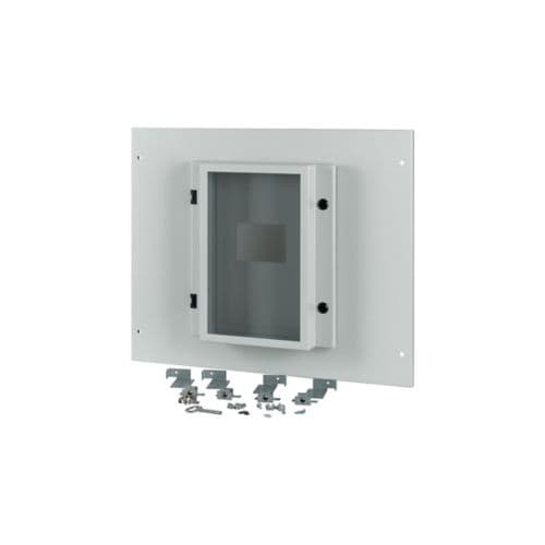 Eaton xEnergy Main LV switchgear
